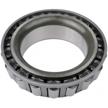 SKF 370A Taper Bearing Cone product image 2 of 2