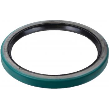 SKF 37330 - Manual Trans Seal SKF 37330 Manual Trans Auxiliary Shaft Seal product image 1 of 2