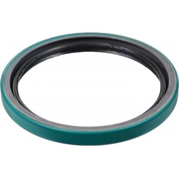 SKF 37330 - Manual Trans Seal SKF 37330 Manual Trans Auxiliary Shaft Seal product image 2 of 2