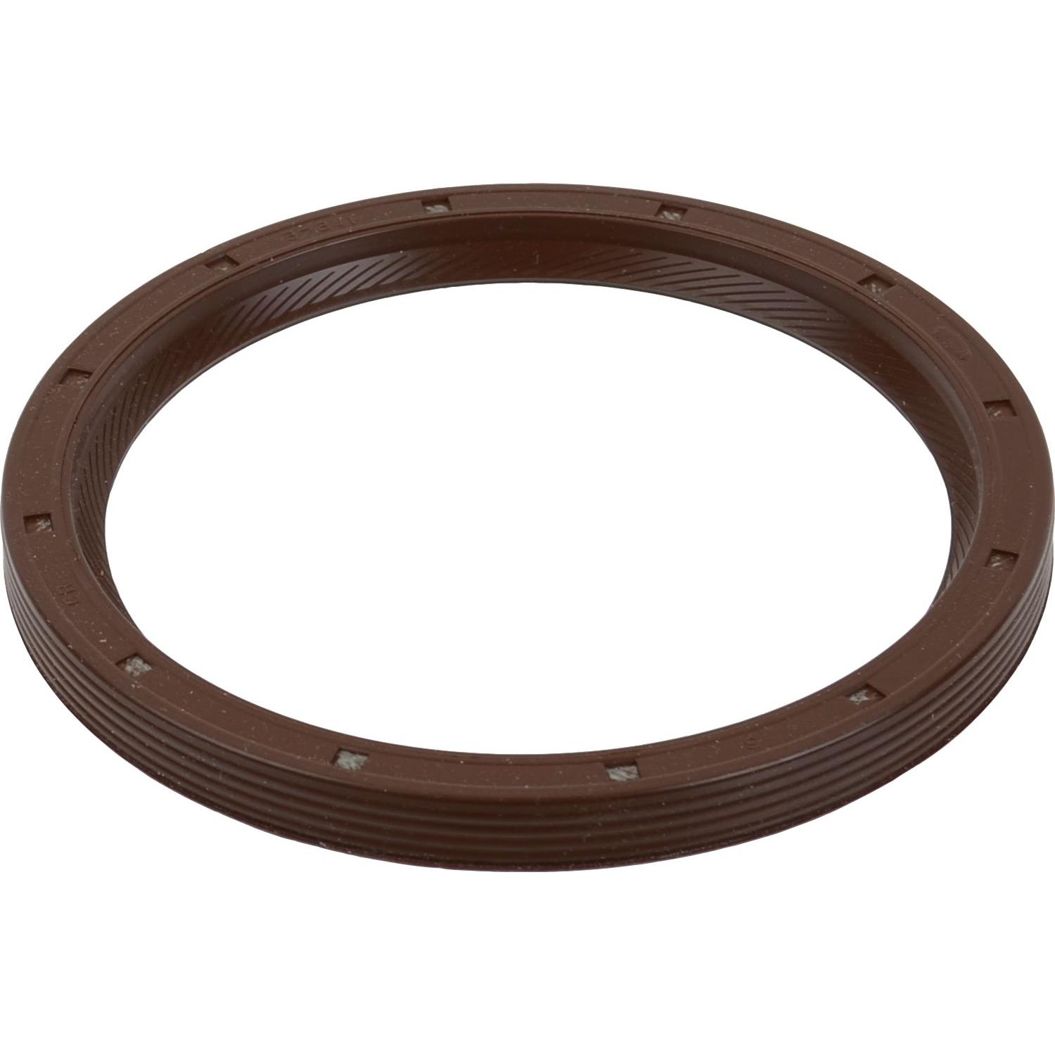 SKF 37341 - Engine Crankshaft Seal SKF 37341 Engine Crankshaft Seal product image 1 of 2