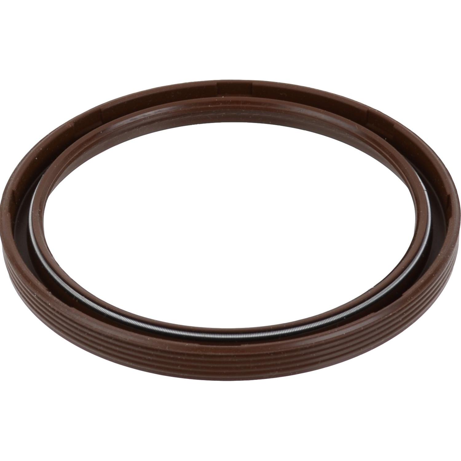 SKF 37341 - Engine Crankshaft Seal SKF 37341 Engine Crankshaft Seal product image 2 of 2
