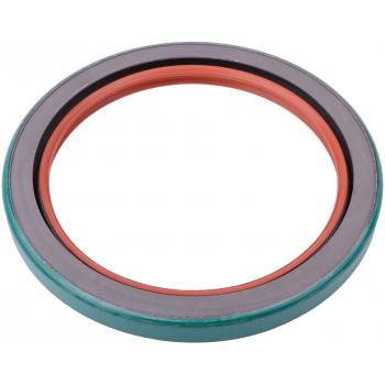 SKF 37395 Engine Crankshaft Seal product image 1 of 2