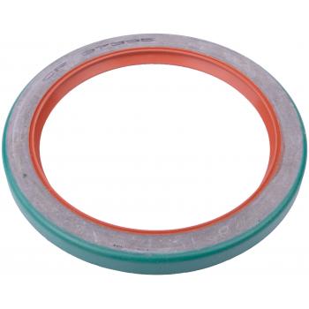 SKF 37395 Engine Crankshaft Seal product image 2 of 2