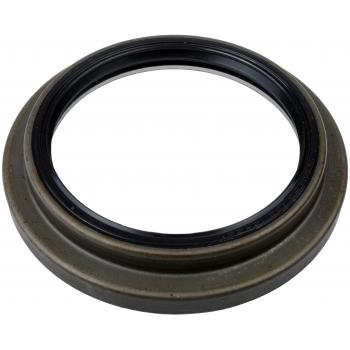 SKF 37408 Wheel Seal product image 1 of 2
