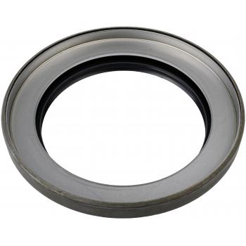 SKF 37408 Wheel Seal product image 2 of 2