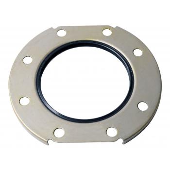 SKF 37442 - Steering Knuckle Seal SKF 37442 Steering Knuckle Seal product image 1 of 2
