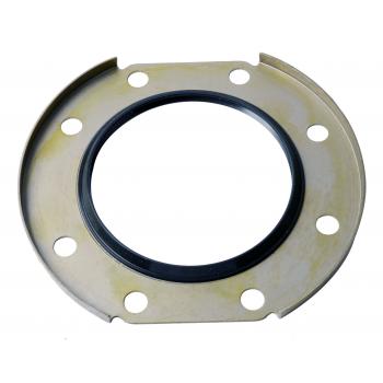 SKF 37442 - Steering Knuckle Seal SKF 37442 Steering Knuckle Seal product image 2 of 2