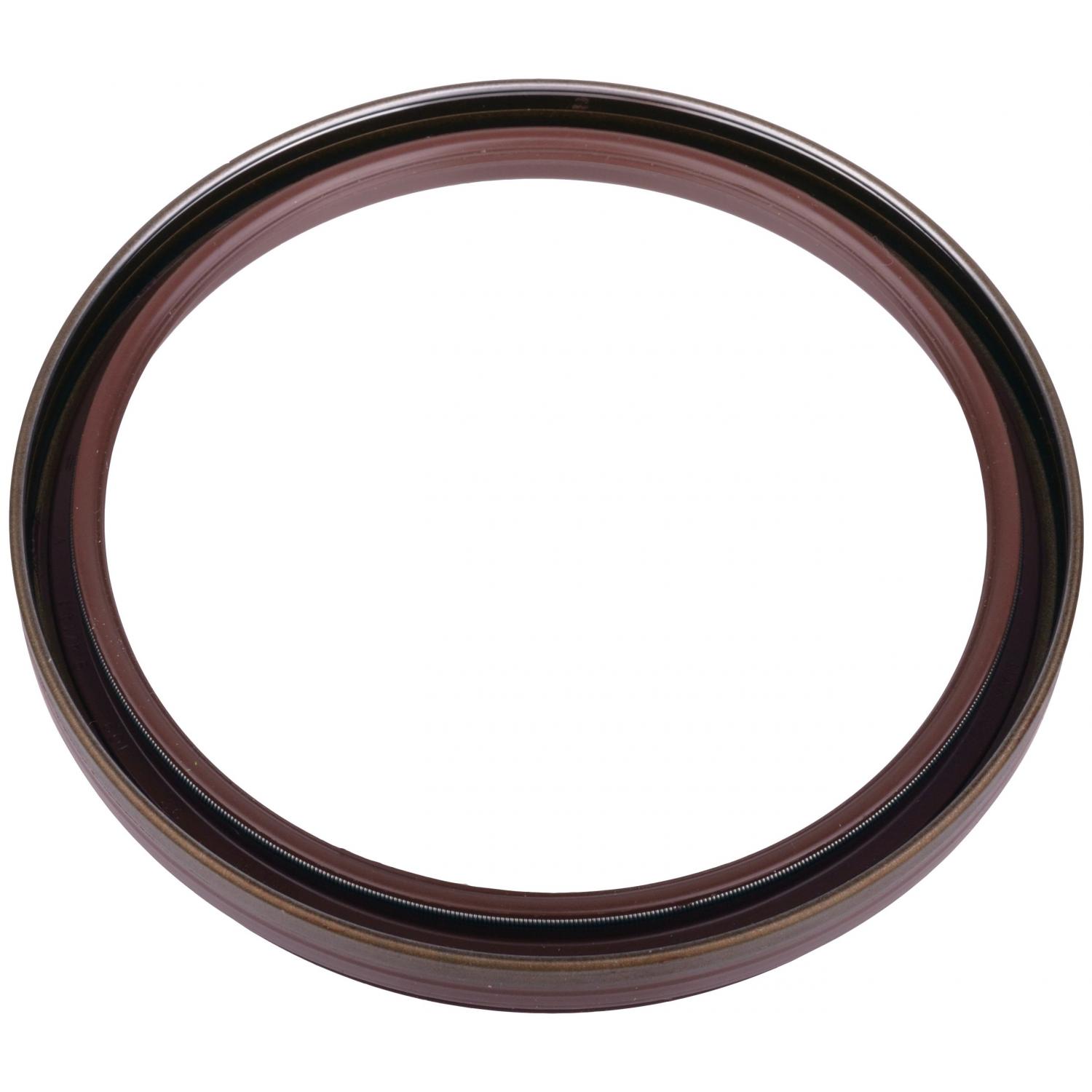 SKF 37444 - Engine Crankshaft Seal SKF 37444 Engine Crankshaft Seal product image 1 of 2