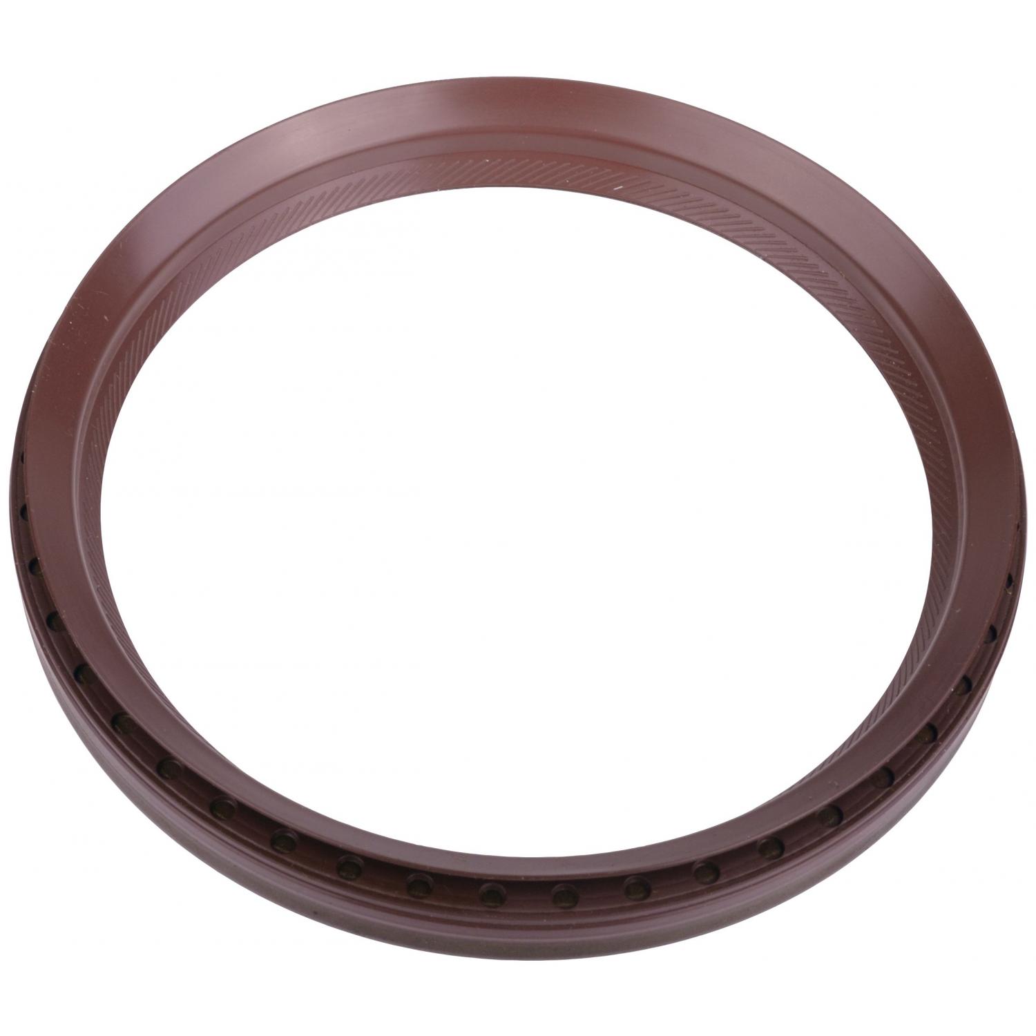 SKF 37444 - Engine Crankshaft Seal SKF 37444 Engine Crankshaft Seal product image 2 of 2