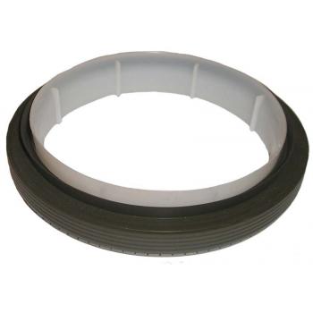 SKF 37504 Engine Crankshaft Seal product image 1 of 1