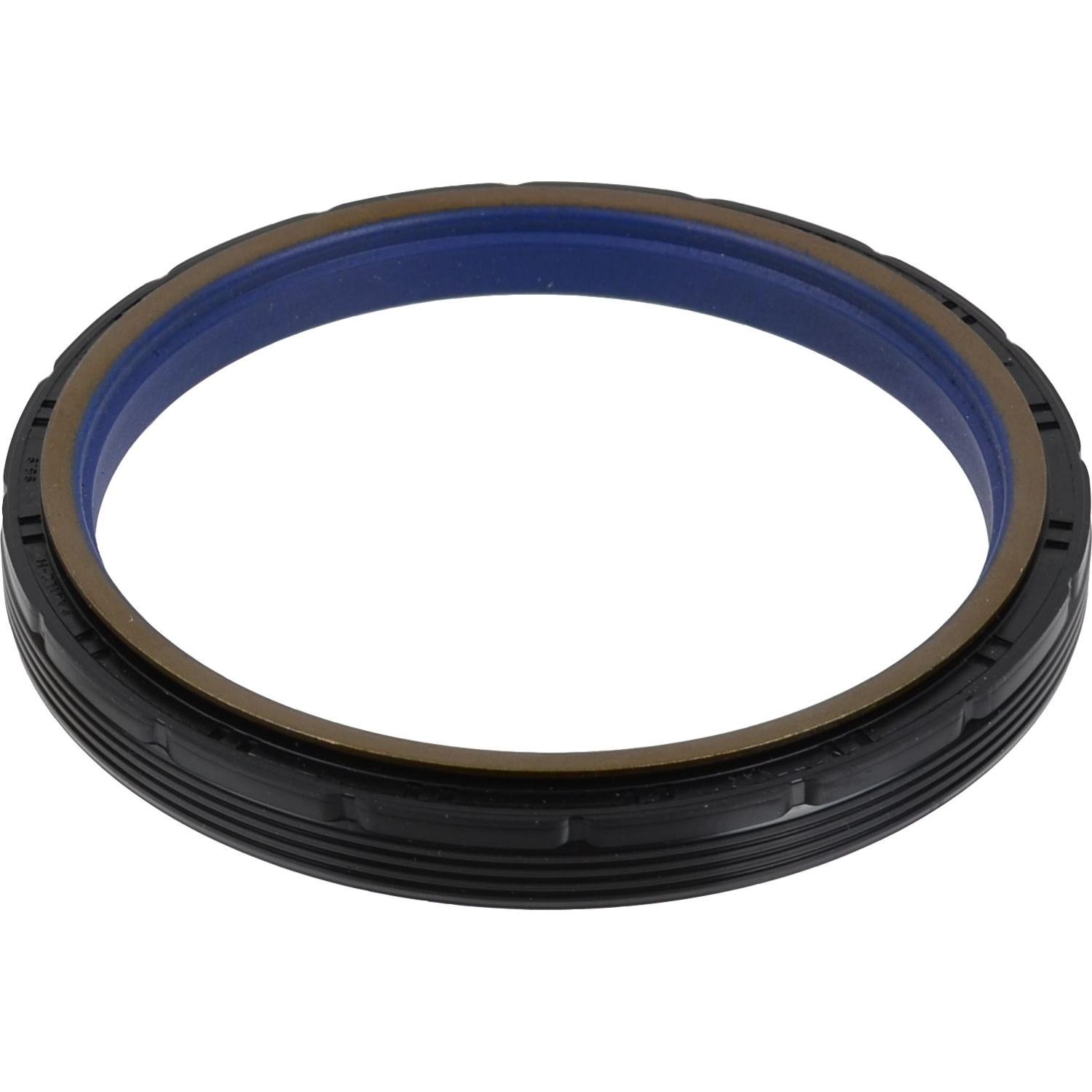 SKF 37507 Engine Crankshaft Seal product image 1 of 2