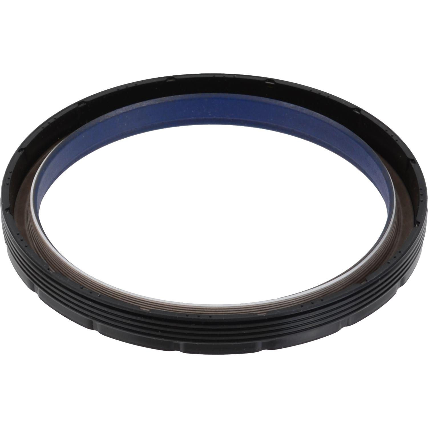 SKF 37507 Engine Crankshaft Seal product image 2 of 2