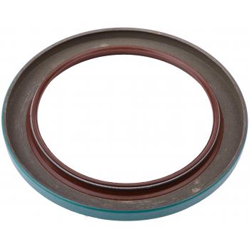 SKF 37524 Auto Trans Output Shaft Seal product image 1 of 2