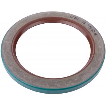 SKF 37524 Auto Trans Output Shaft Seal product image 2 of 2