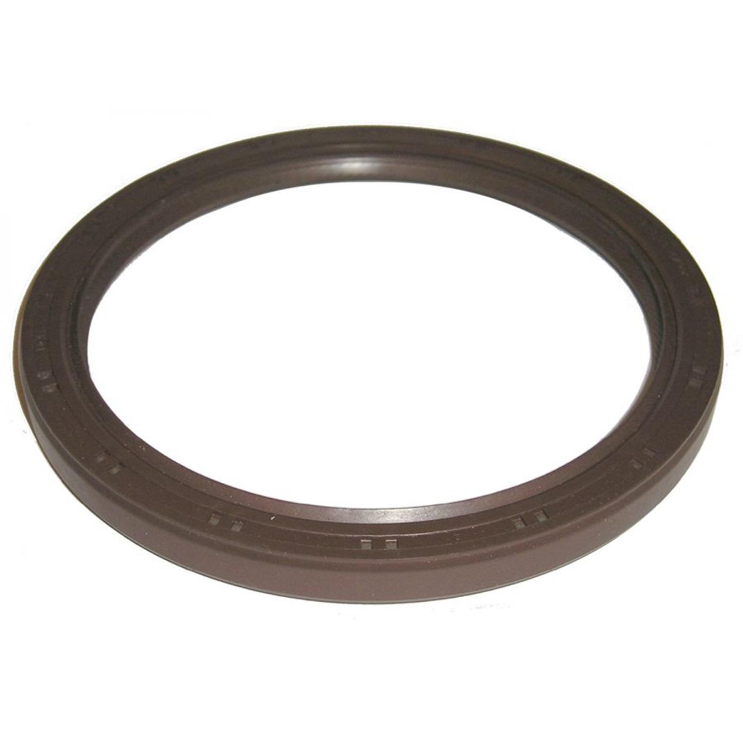SKF 37795 - Engine Crankshaft Seal SKF 37795 Engine Crankshaft Seal product image 1 of 1