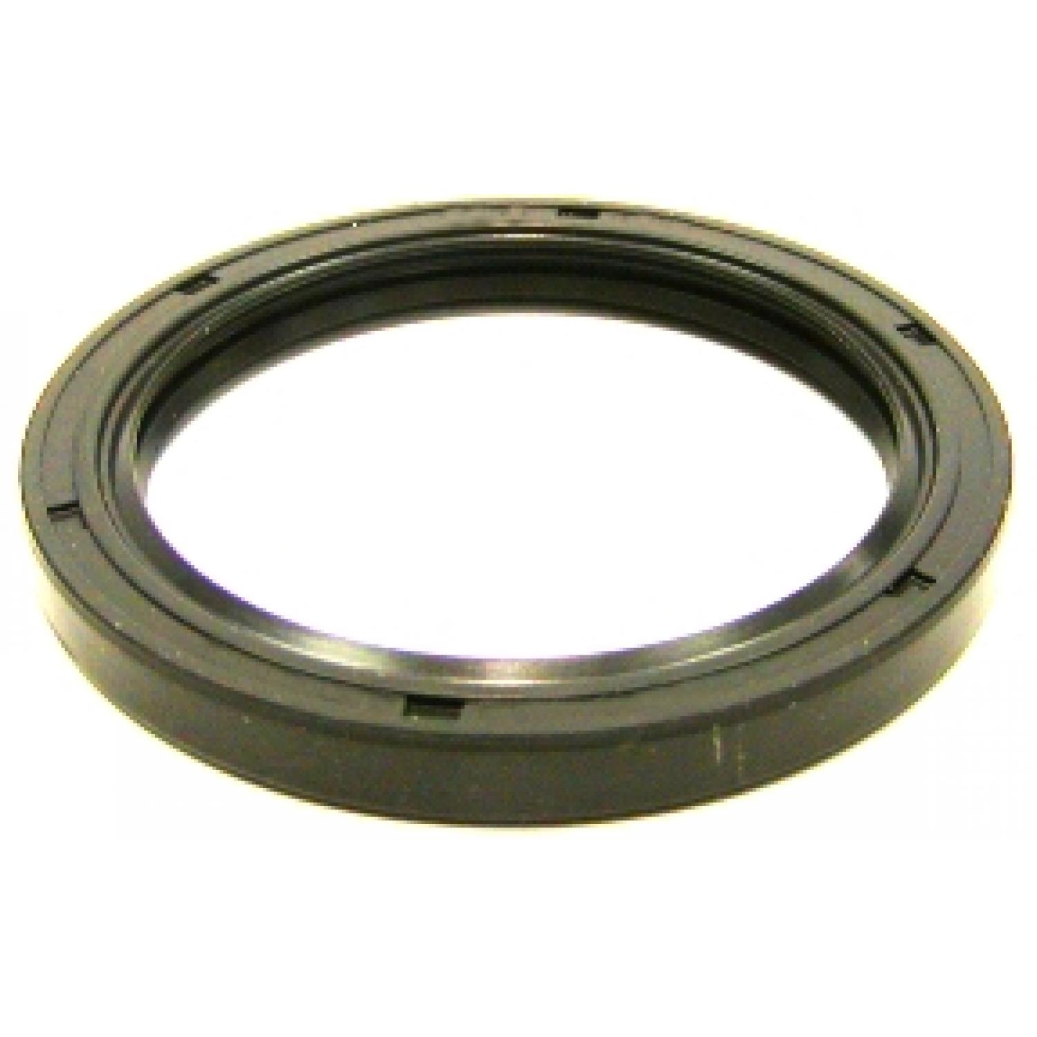 SKF 37825 - Engine Crankshaft Seal SKF 37825 Engine Crankshaft Seal product image 1 of 1