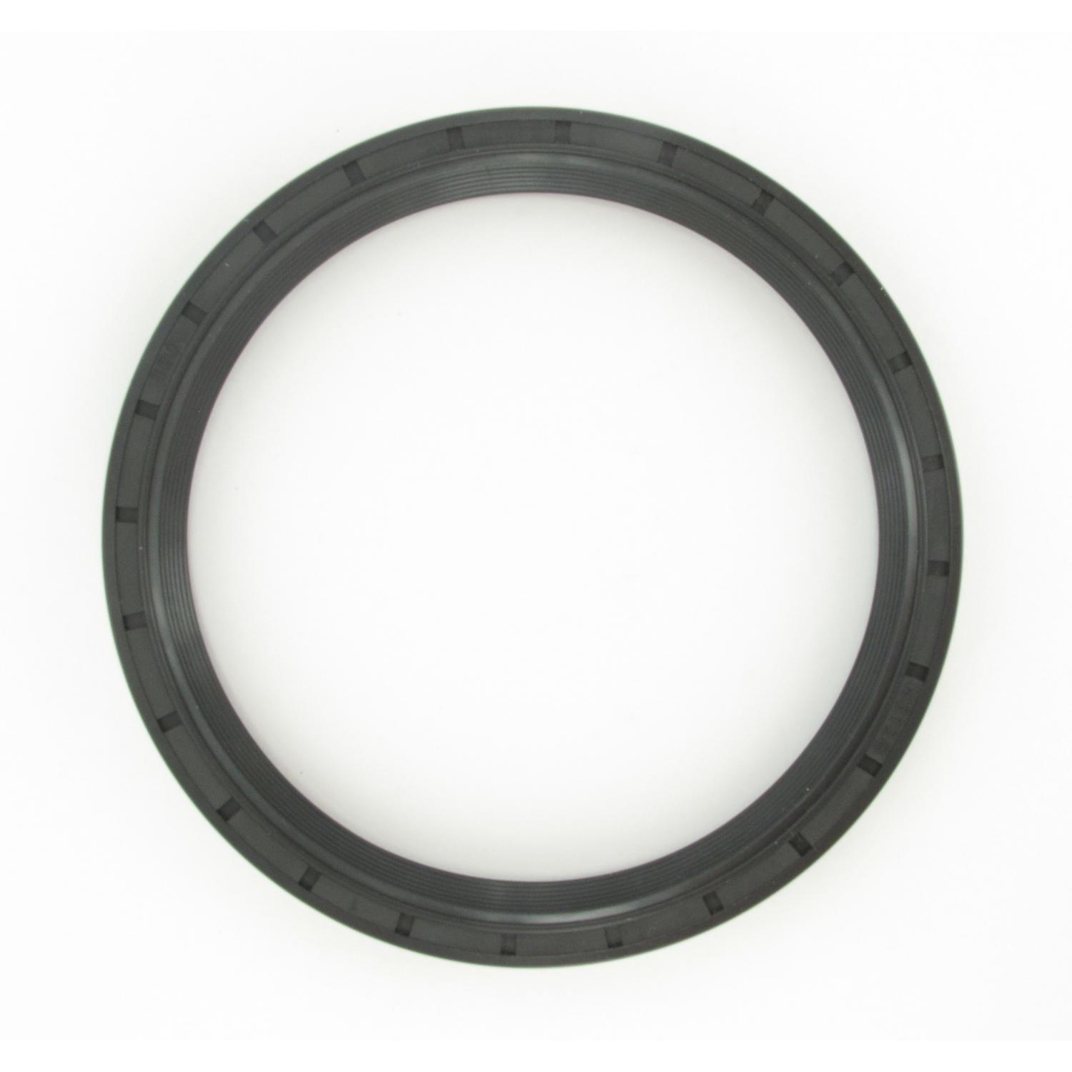 SKF 38085 - Engine Crankshaft Seal SKF 38085 Engine Crankshaft Seal product image 1 of 3