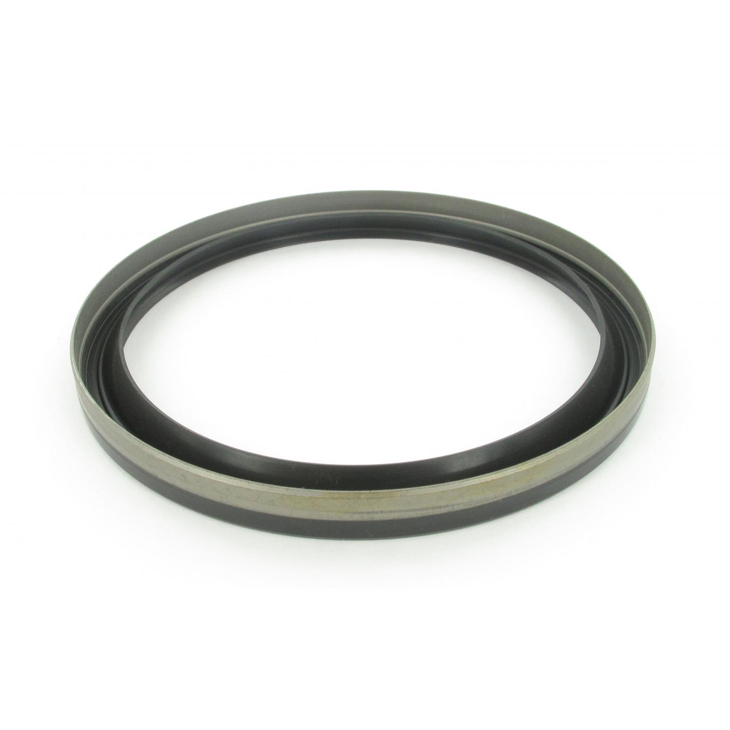 SKF 38085 - Engine Crankshaft Seal SKF 38085 Engine Crankshaft Seal product image 2 of 3