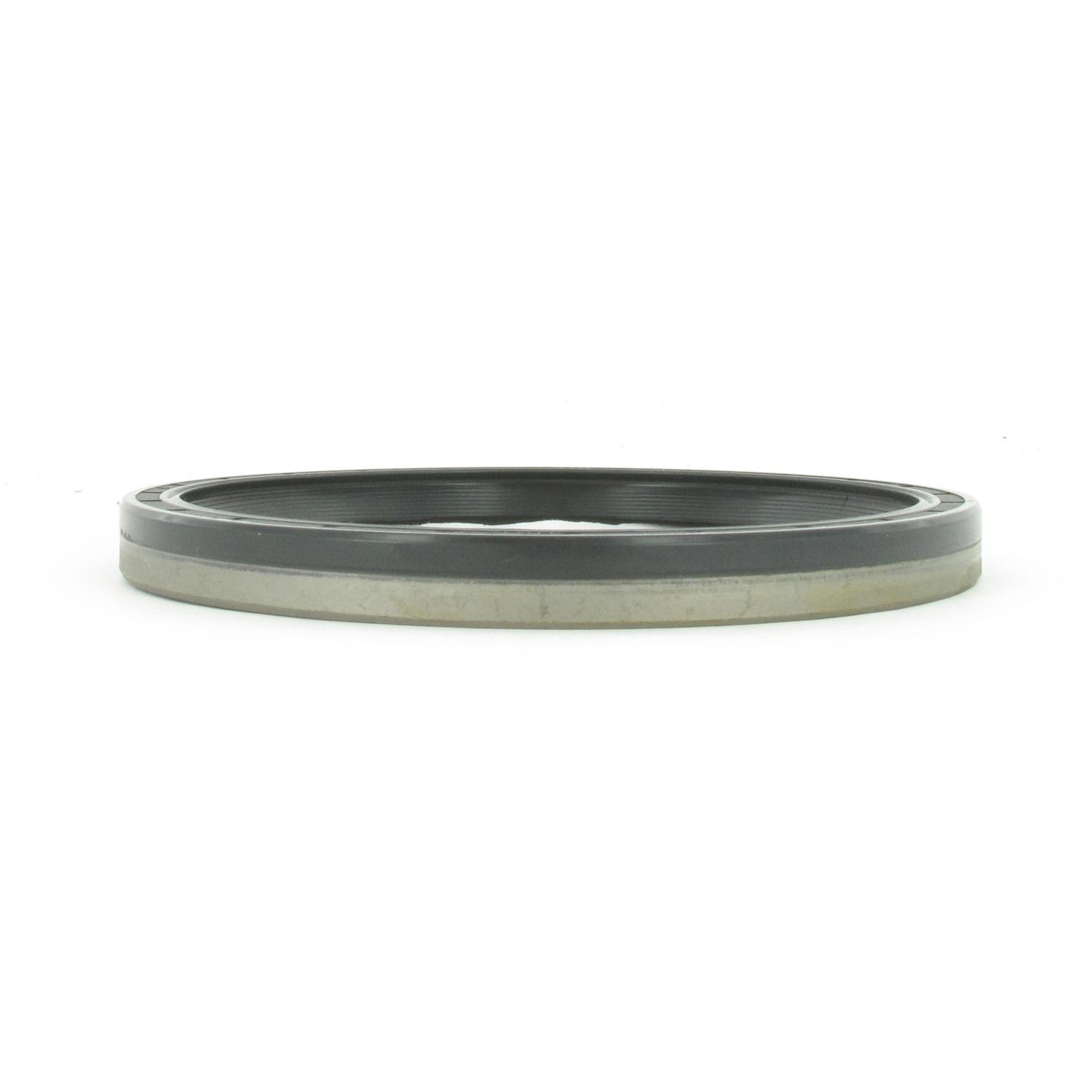 SKF 38085 - Engine Crankshaft Seal SKF 38085 Engine Crankshaft Seal product image 3 of 3