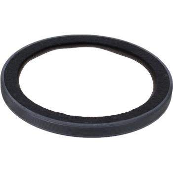 SKF 38100 - Engine Crankshaft Seal SKF 38100 Engine Crankshaft Seal product image 1 of 2