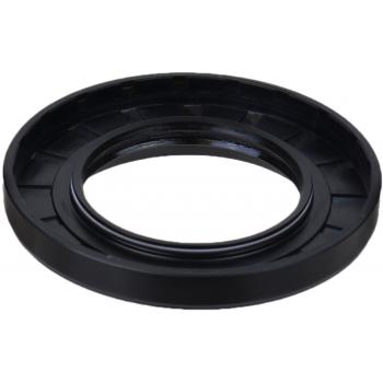 SKF 38100 - Engine Crankshaft Seal SKF 38100 Engine Crankshaft Seal product image 2 of 2
