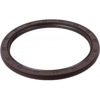 SKF 38115A Engine Crankshaft Seal product image 1 of 2