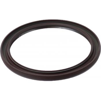 SKF 38115A Engine Crankshaft Seal product image 2 of 2