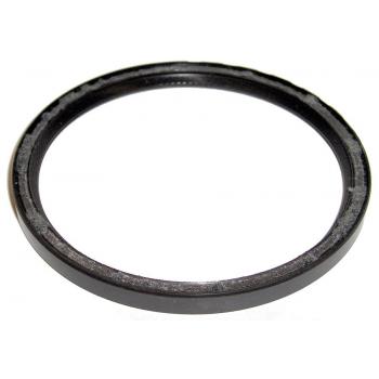 SKF 38119 Engine Crankshaft Seal product image 1 of 1