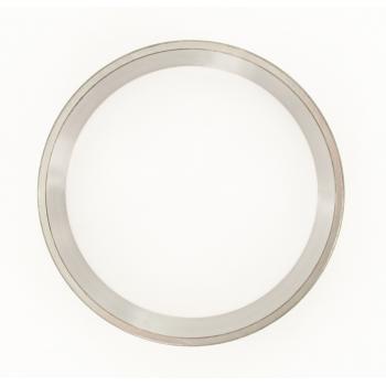 SKF Auto Trans Differential Race product image