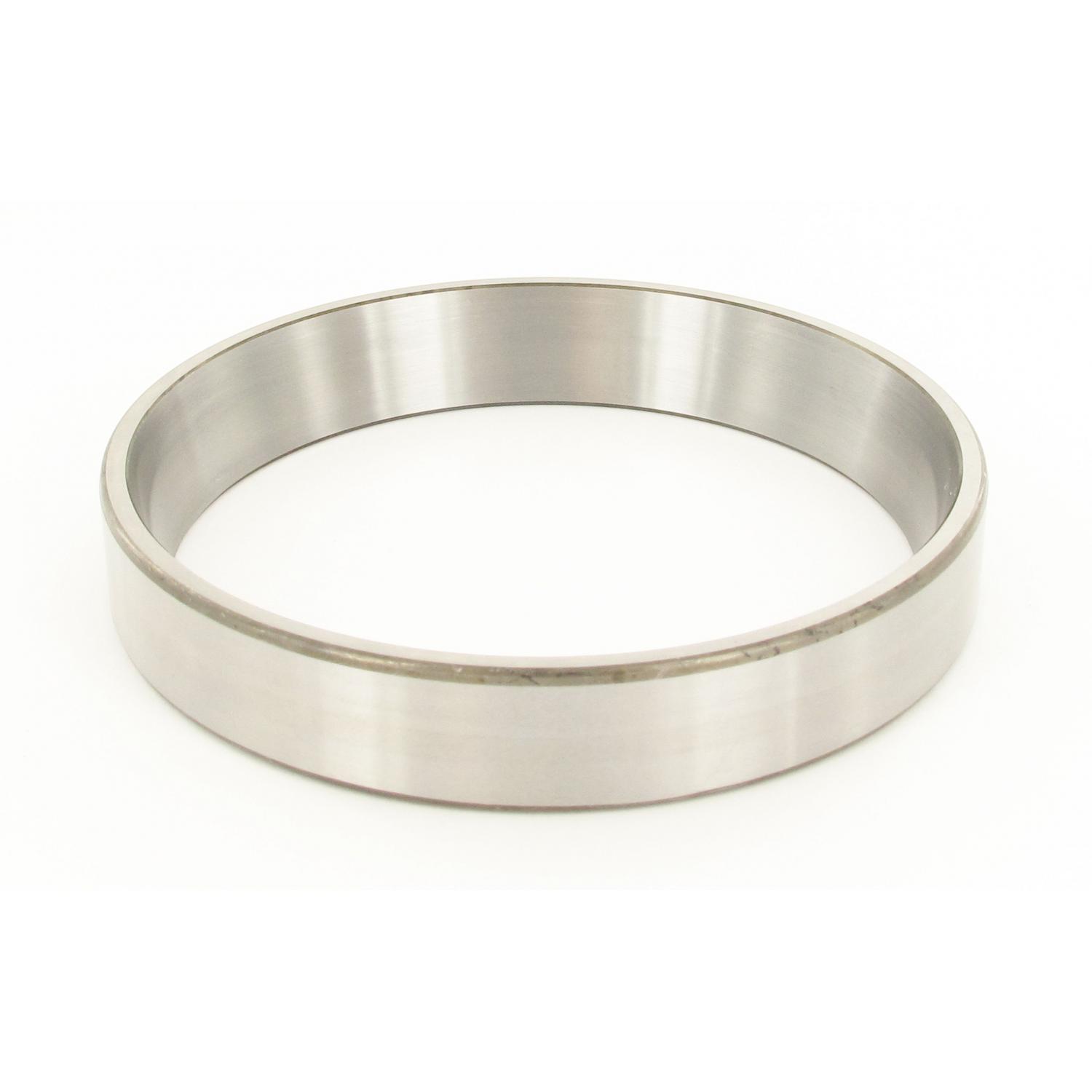 SKF 382AVP - Wheel Bearing Race SKF 382AVP Auto Trans Differential Race product image 2 of 3
