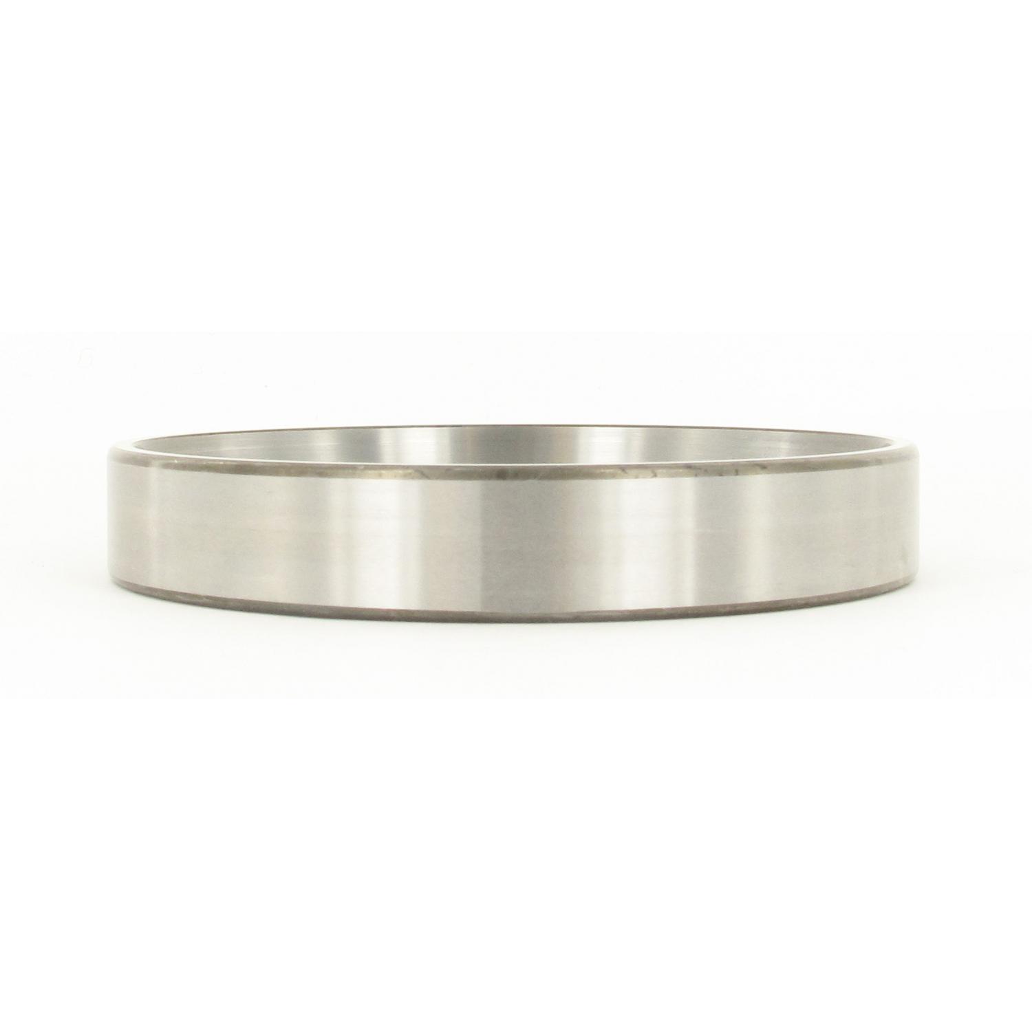 SKF 382AVP - Wheel Bearing Race SKF 382AVP Auto Trans Differential Race product image 3 of 3