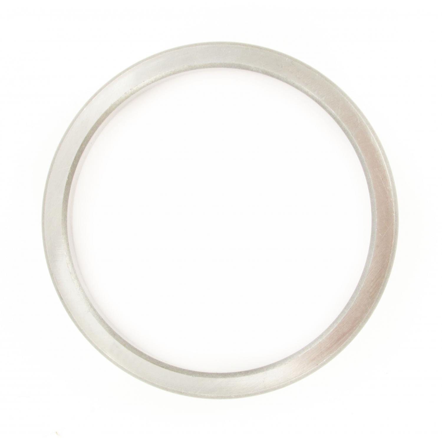SKF 382SVP - Axle Differential Bearing Race SKF 382SVP Axle Differential Bearing Race product image 1 of 3