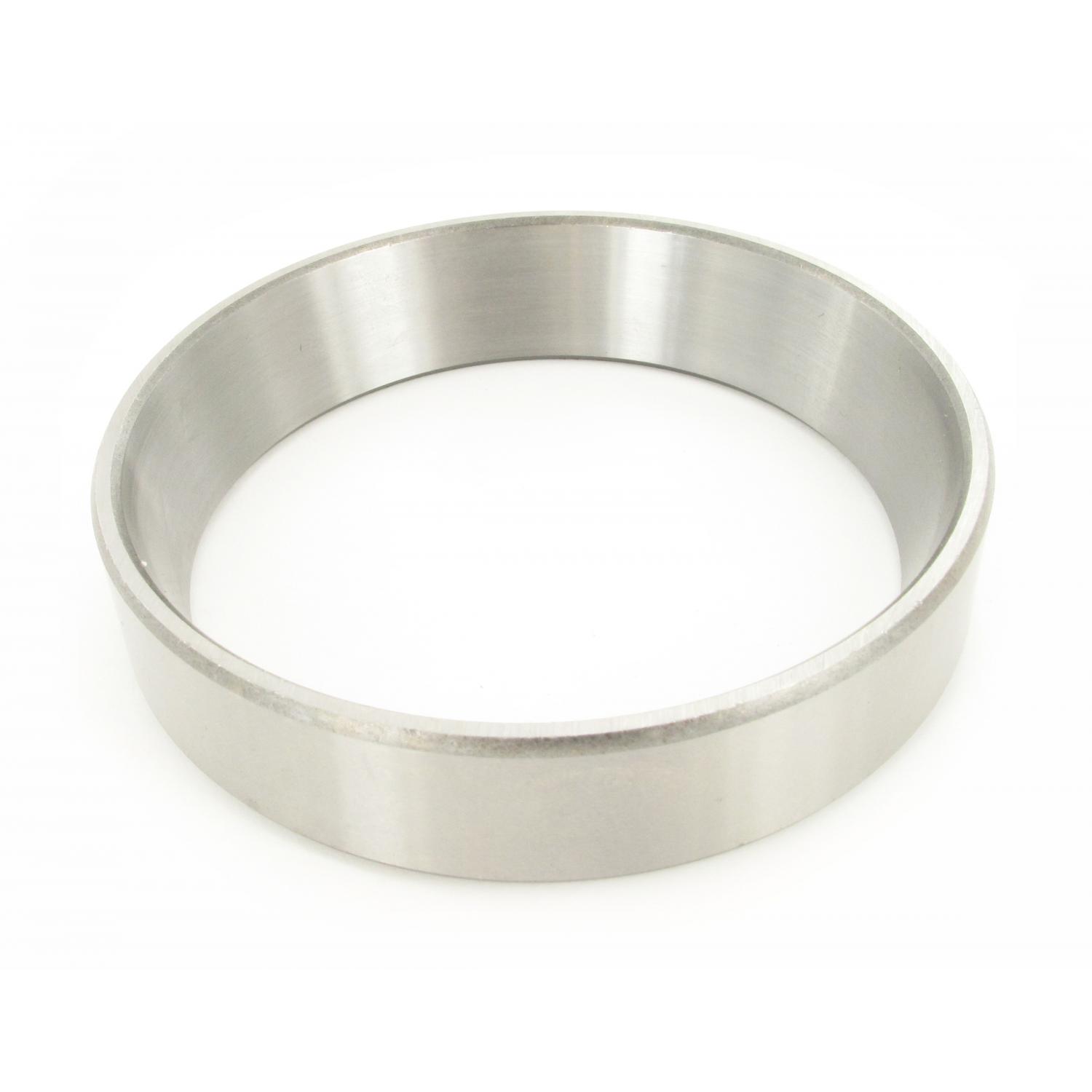 SKF 382SVP - Axle Differential Bearing Race SKF 382SVP Axle Differential Bearing Race product image 2 of 3