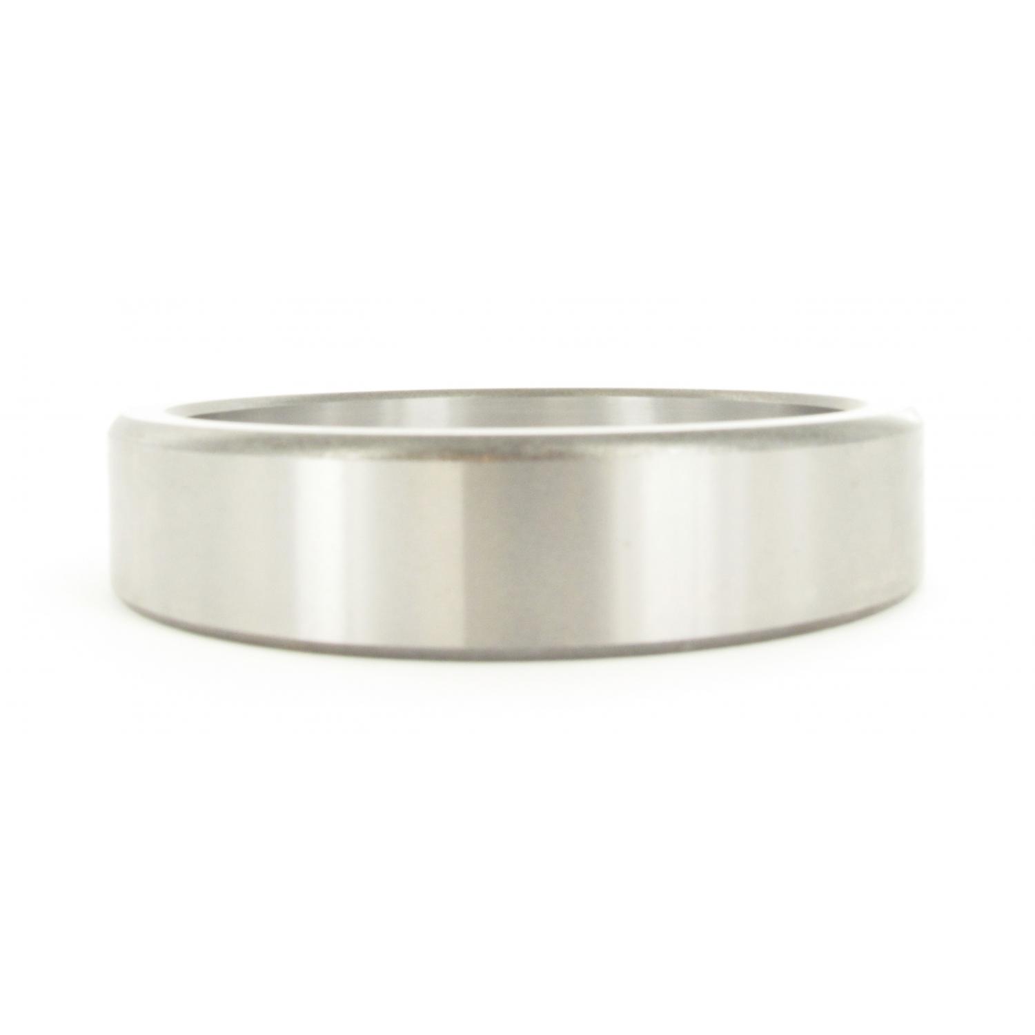 SKF 382SVP - Axle Differential Bearing Race SKF 382SVP Axle Differential Bearing Race product image 3 of 3