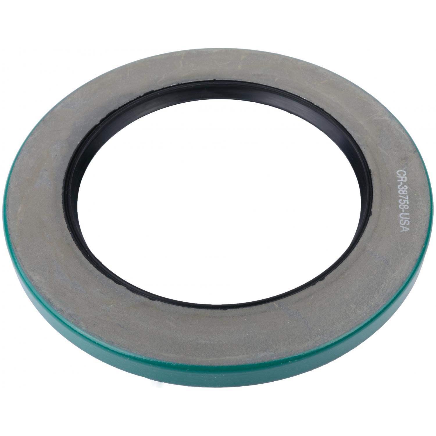 SKF 38585 Engine Crankshaft Seal product image 1 of 2