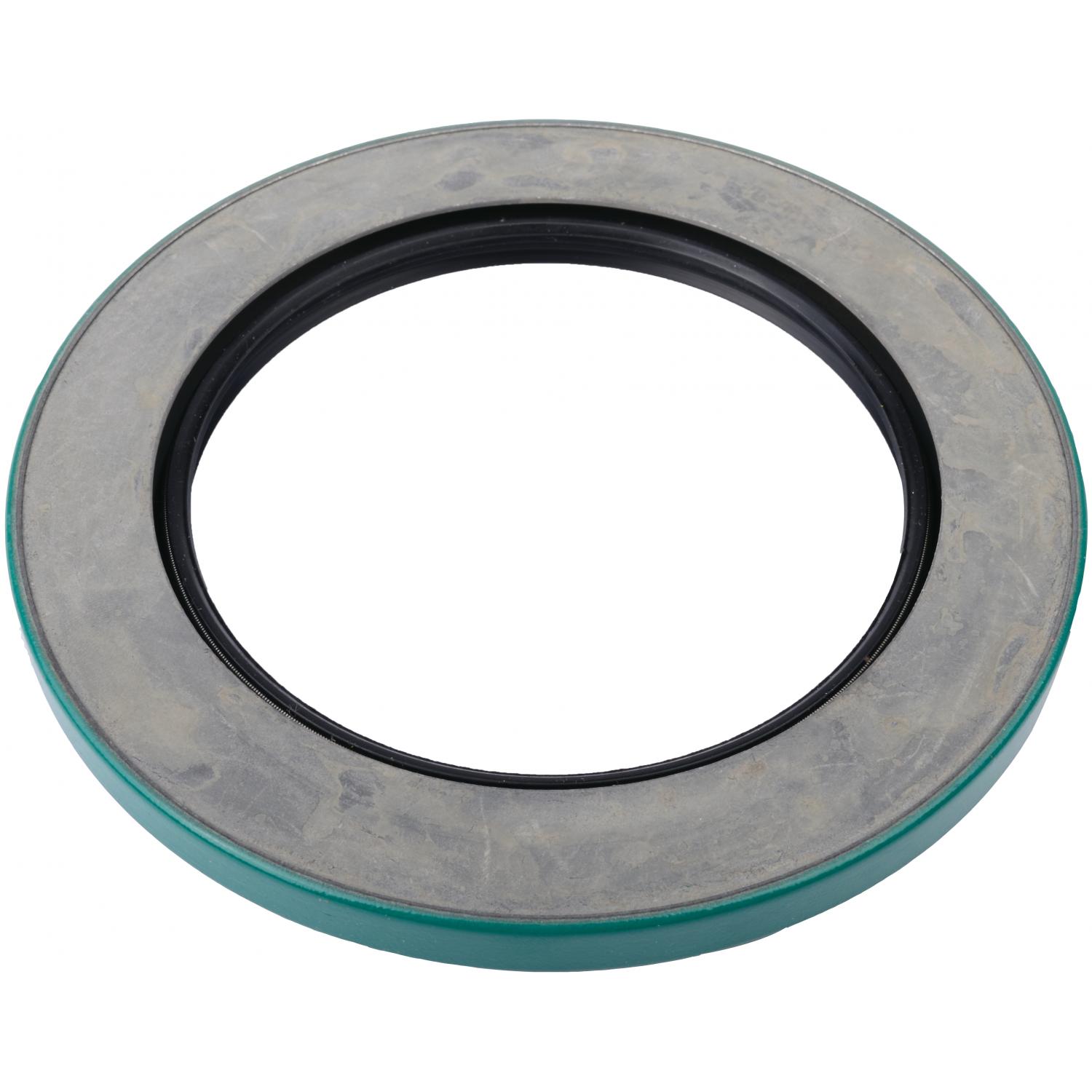 SKF 38585 Engine Crankshaft Seal product image 2 of 2