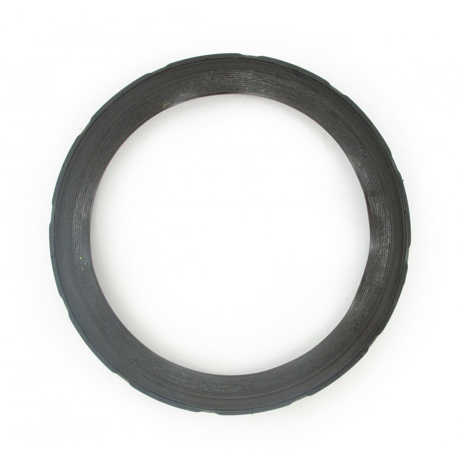 SKF 38617 - Engine Crankshaft Seal SKF 38617 Engine Crankshaft Seal product image 1 of 3