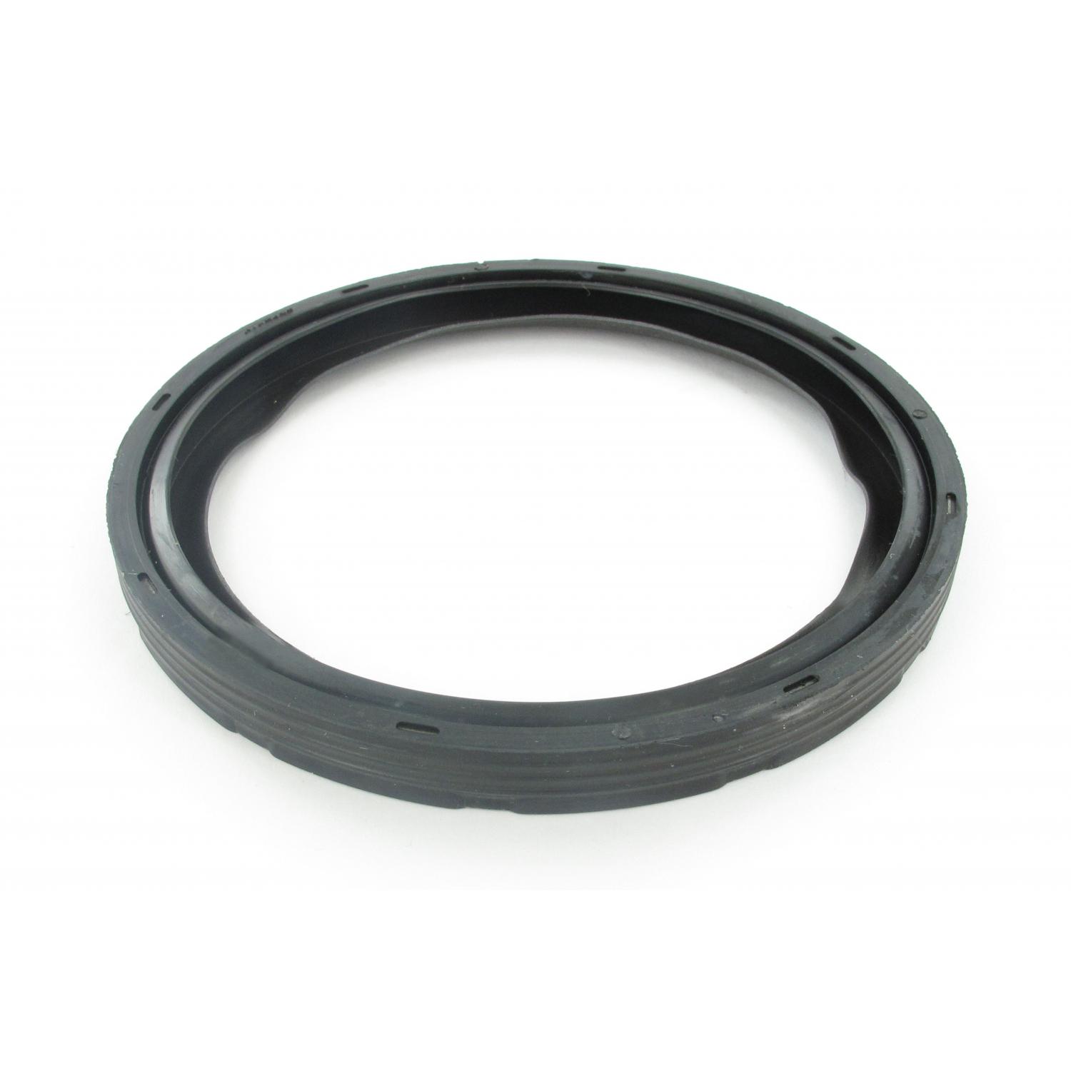 SKF 38617 - Engine Crankshaft Seal SKF 38617 Engine Crankshaft Seal product image 2 of 3