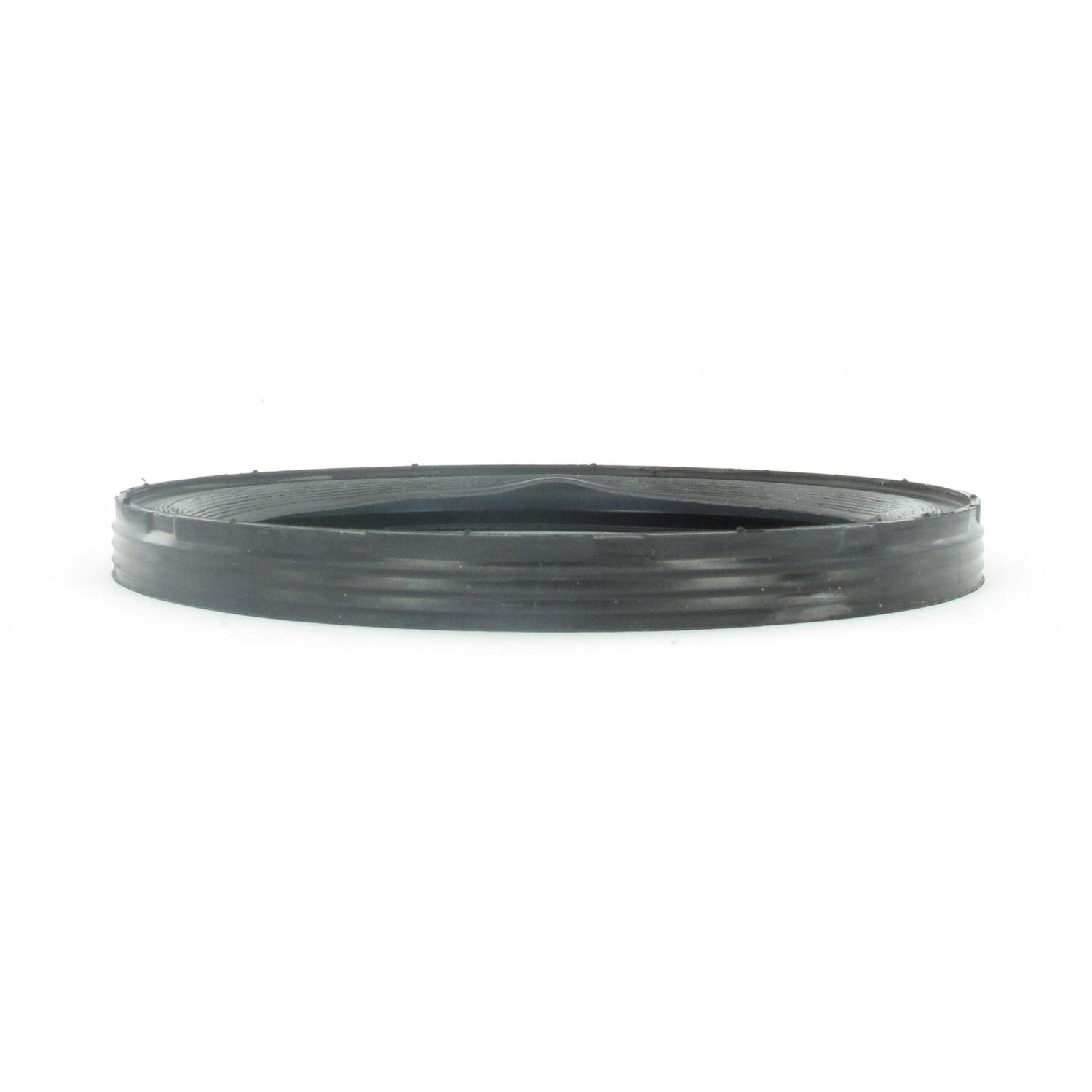 SKF 38617 - Engine Crankshaft Seal SKF 38617 Engine Crankshaft Seal product image 3 of 3