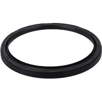 SKF 38618A Engine Crankshaft Seal product image 1 of 2
