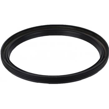 SKF 38618A Engine Crankshaft Seal product image 2 of 2