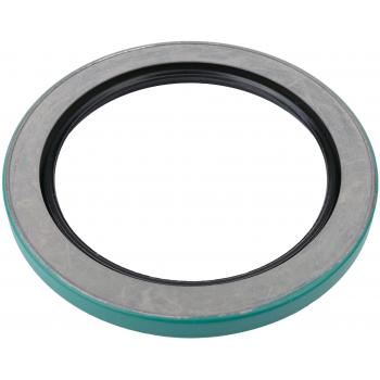 SKF 38703 Wheel Seal product image 1 of 2