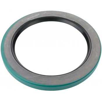 SKF 38703 Wheel Seal product image 2 of 2