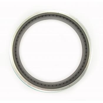 SKF 38709 - Wheel Seal SKF 38709 Wheel Seal product image 1 of 3