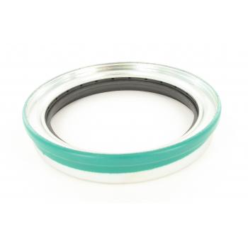 SKF 38709 - Wheel Seal SKF 38709 Wheel Seal product image 2 of 3