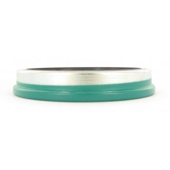SKF 38709 - Wheel Seal SKF 38709 Wheel Seal product image 3 of 3