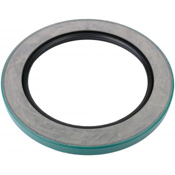 SKF 38745 - Wheel Seal SKF 38745 Wheel Seal product image 1 of 2