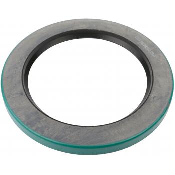 SKF 38745 Wheel Seal product image 2 of 2