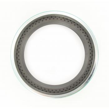 SKF 38747 - Wheel Seal SKF 38747 Wheel Seal product image 1 of 3
