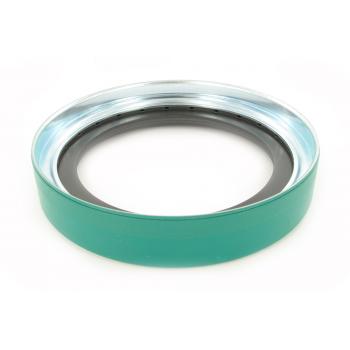 SKF 38747 - Wheel Seal SKF 38747 Wheel Seal product image 2 of 3